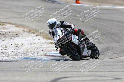 media/May-04-2025-CRA (Sun) [[aa98c8d4fa]]/Races/Race 5/
